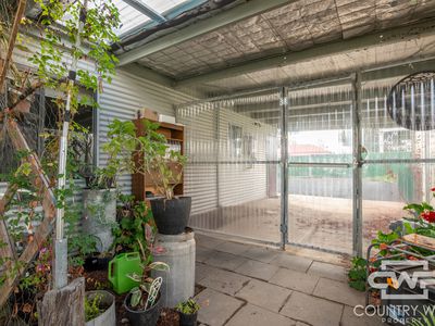 52 Severn Street, Deepwater