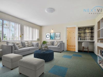 9 Ada Street, Mount Hutton