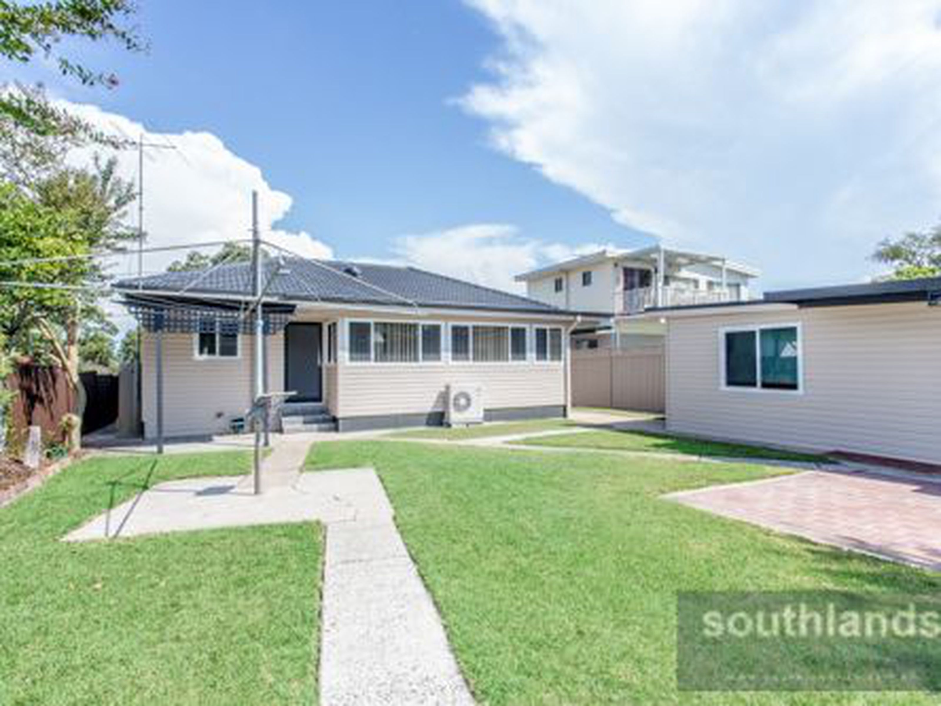 5 Mitchell Street, SOUTH PENRITH