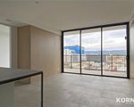 903 / 17 Penny Place, Adelaide