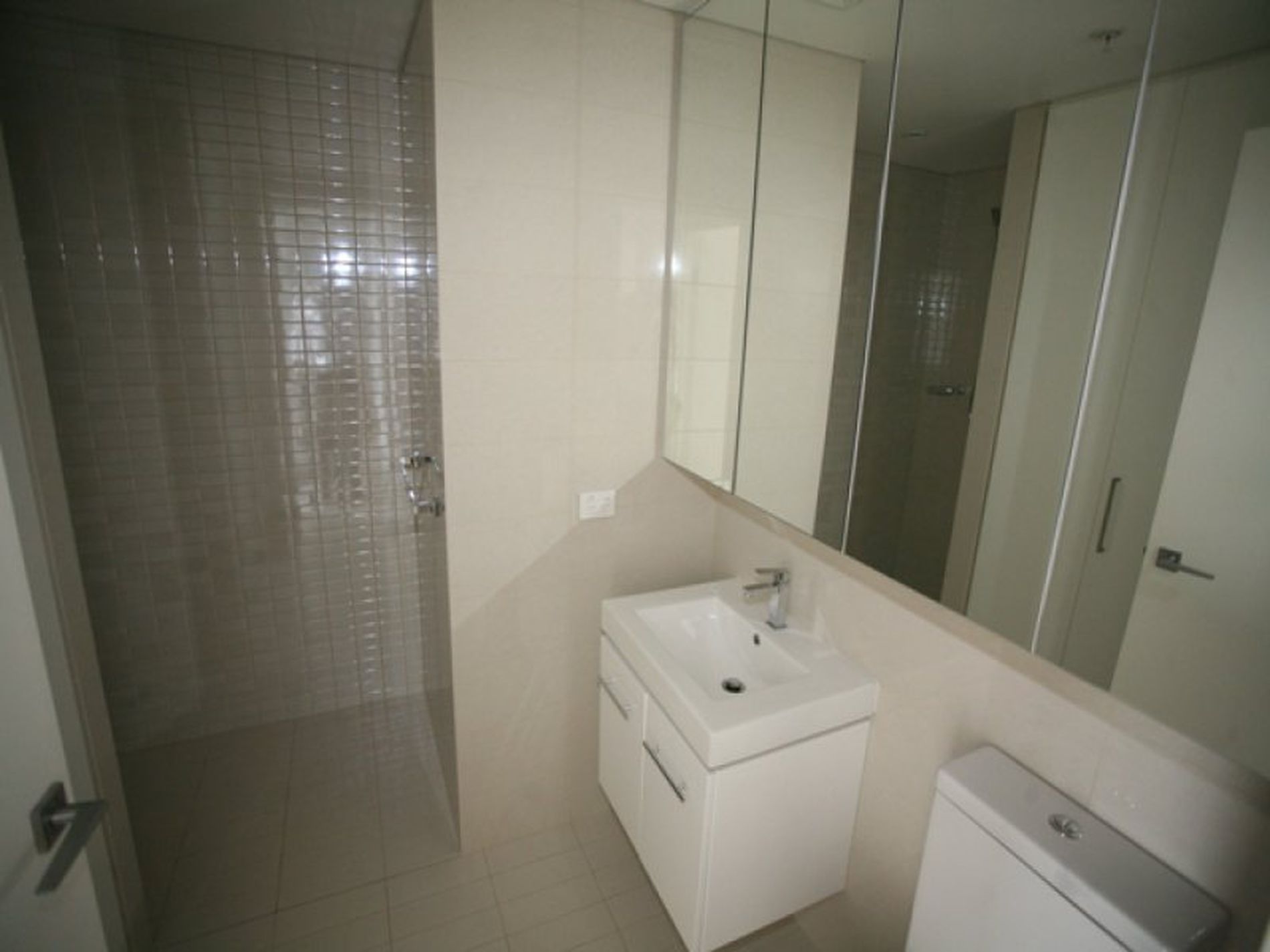 106 / 200 Goulburn Street, Surry Hills