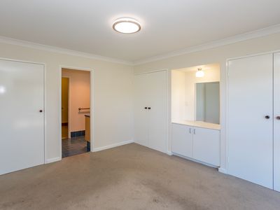 5 / 9 Durling Place, Kelmscott