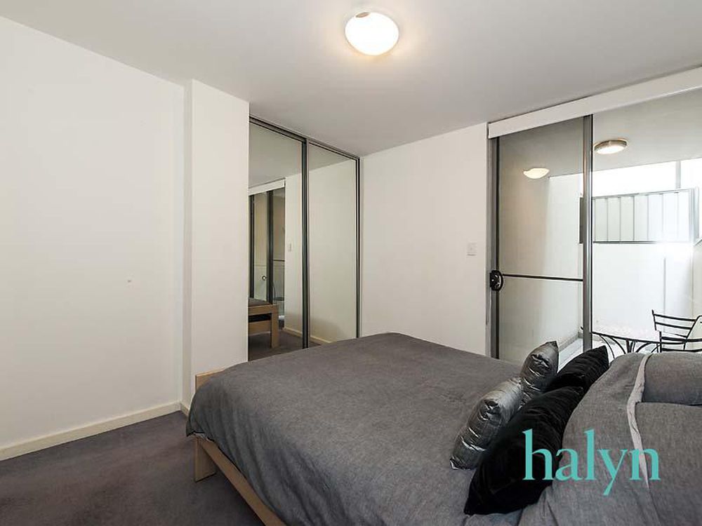 2 / 259-269 Hay Street, East Perth