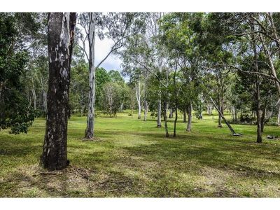 669 McKinnon Drive, Cooroibah
