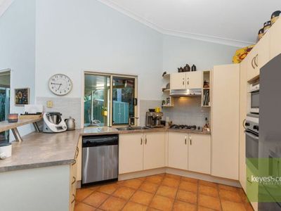 18 Lemonwood Court, Douglas