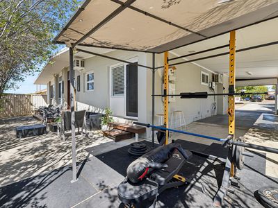 12 Drummond Street, Redcliffe