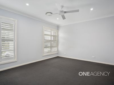 56 Shallows Drive, Shell Cove