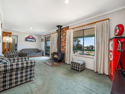 84 Palling Road, Heathcote