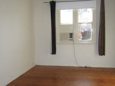 23 Preston Street, Figtree