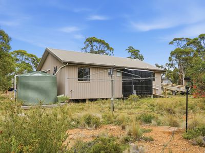 28 Jones Road, Miena