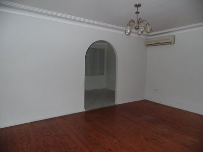 2 Garden Street, Mount Pritchard