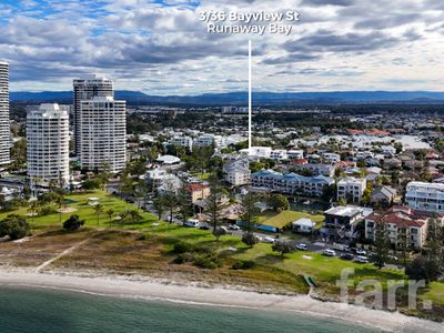 3 / 36 Bayview St, Runaway Bay