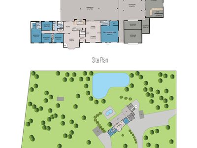 152-170 Nash Road, Jimboomba