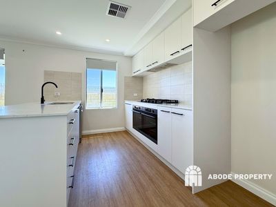 9 Relaxation Loop, Yanchep