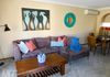 12 / 67 Kenna Street, Orange