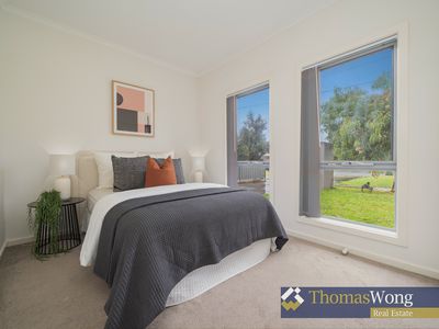 1 / 13 Hall Street, Epping