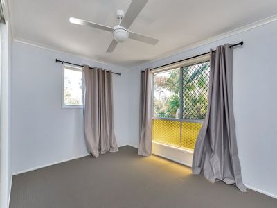 159 Moores Pocket Road, Moores Pocket