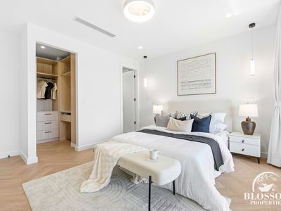 220 Diamondback Parade, Marsden Park
