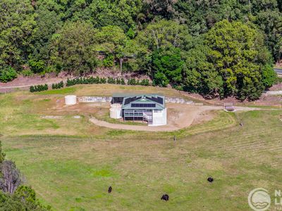 5644 Tweed Valley Way, Crabbes Creek