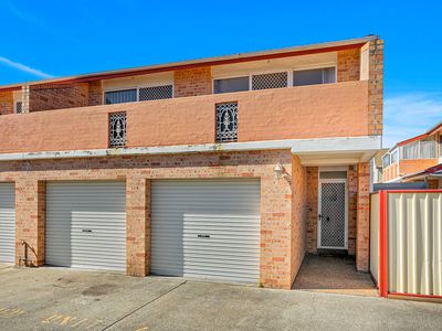 4 / 84-86 Kurrajong Street, Windang