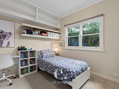 59 Laura Avenue, Belmont