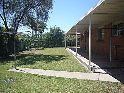 4 Kiato Street, Rochedale South