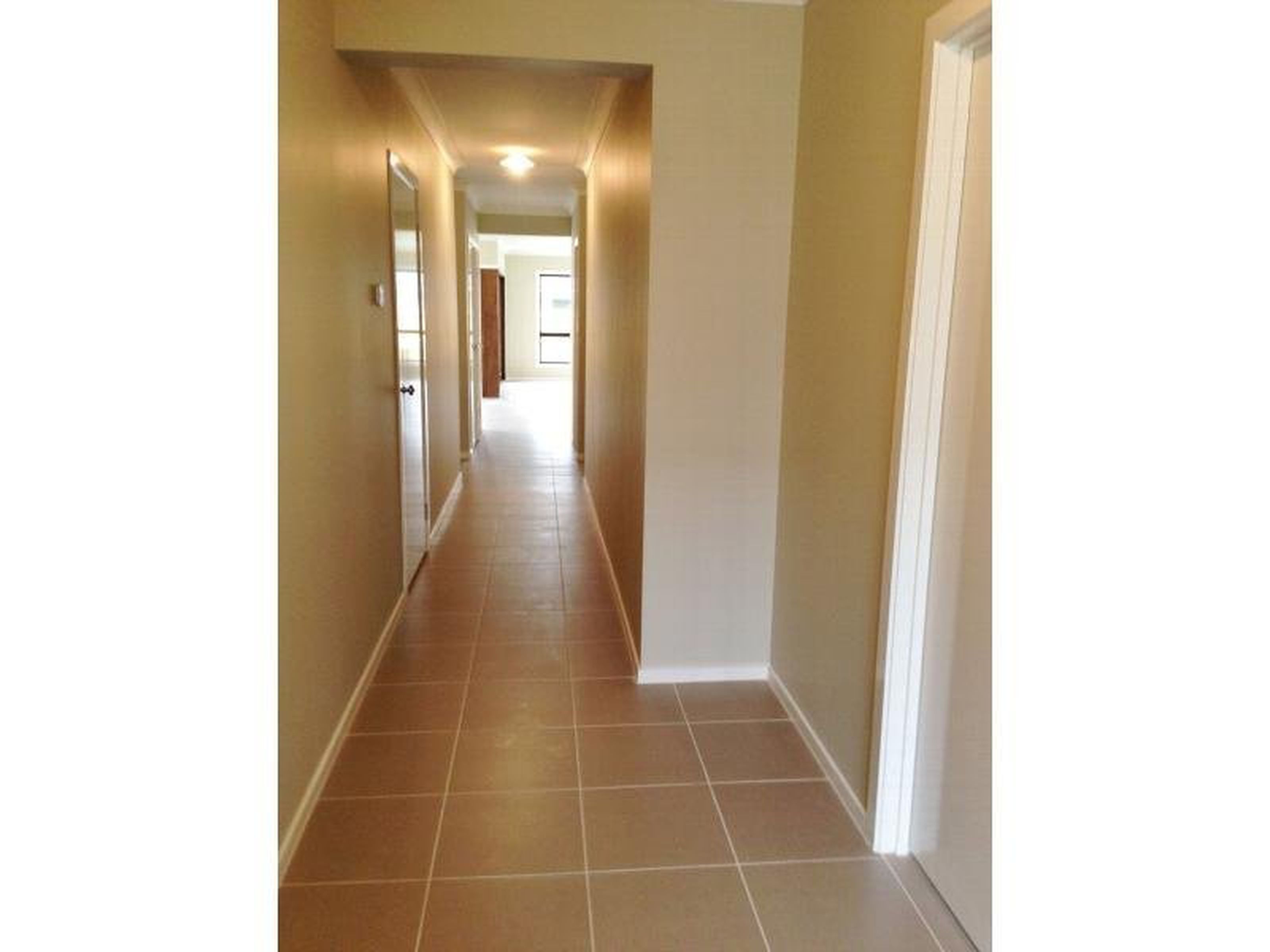 44 Gannett Drive, CRANEBROOK