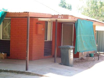 Kununurra