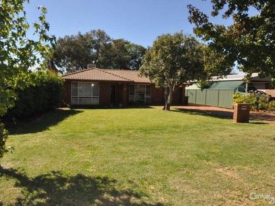 108 Birch Avenue, Dubbo