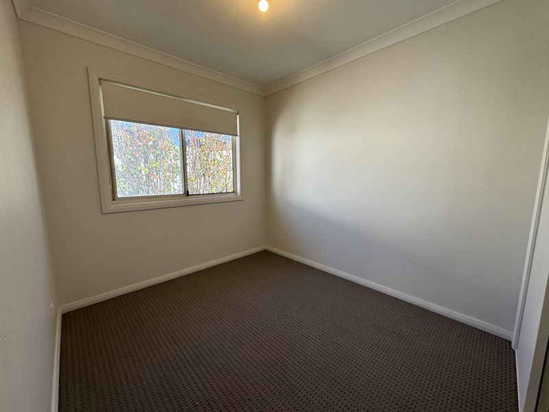 4 / 4-6 Rose street, Liverpool