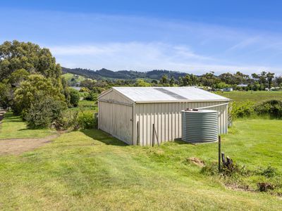 6916 Channel Highway, Gardners Bay