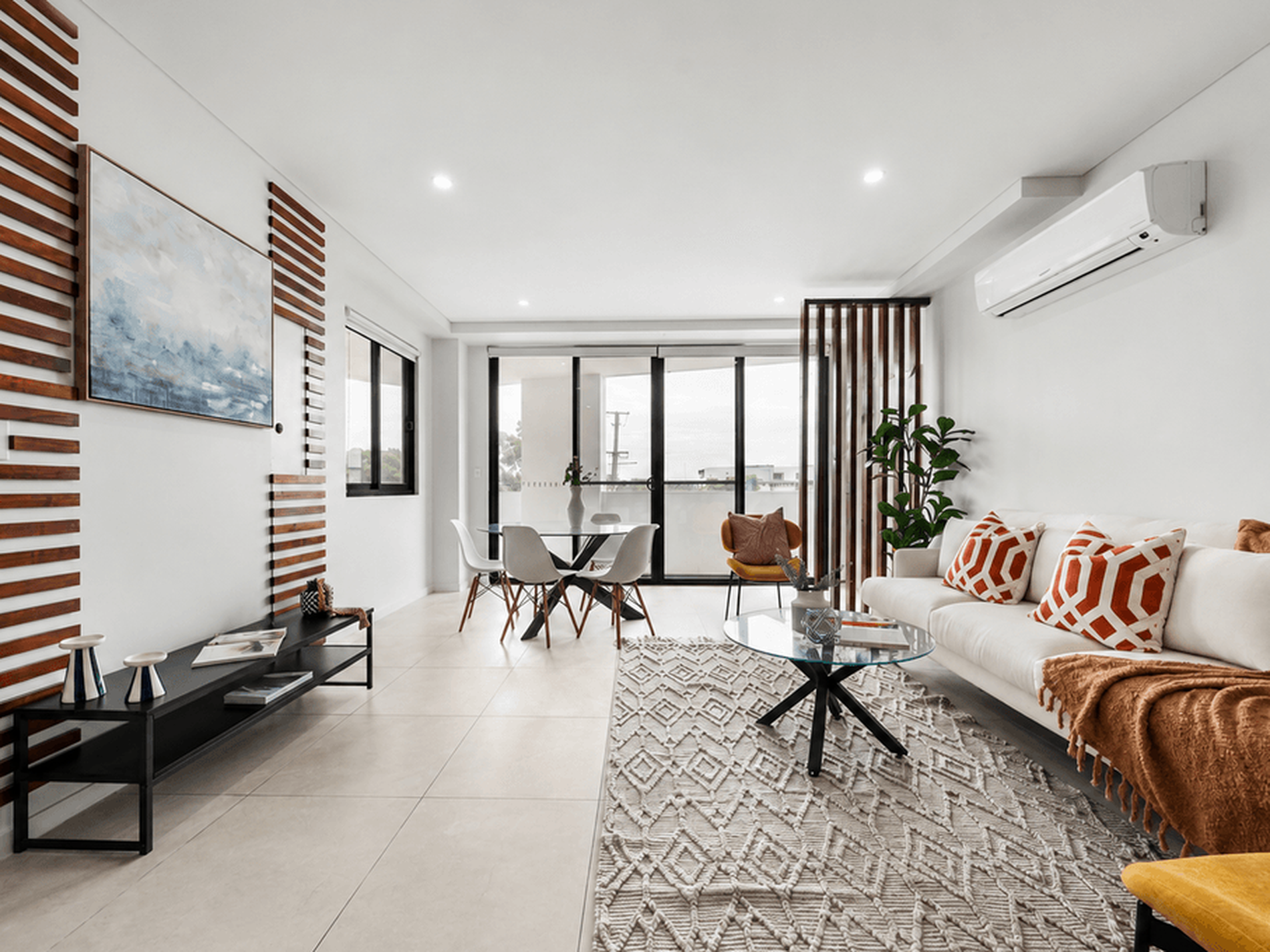 102 / 147 Great Western Highway, Mays Hill