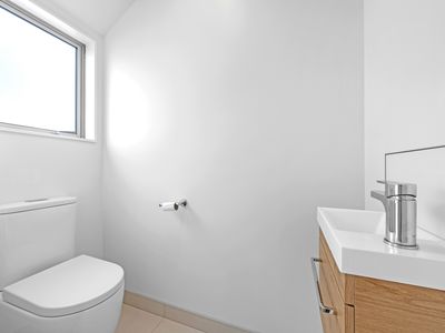 2 / 118 Oram Avenue, New Brighton