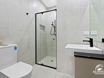 244 George Street, Box Hill