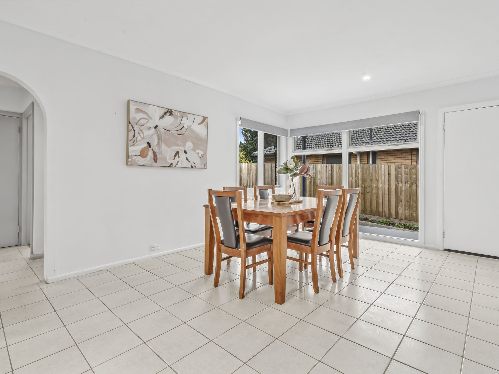 26 Learmouth Street, Belmont