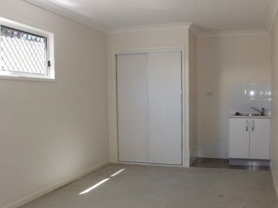 11A Strafford Road, Bethania