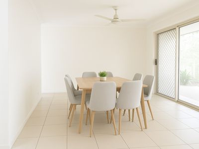 33 Drysdale Place, Brassall