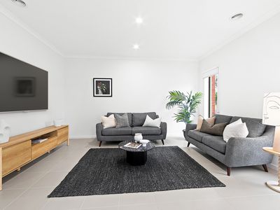 32 Betula Terrace, Sunbury