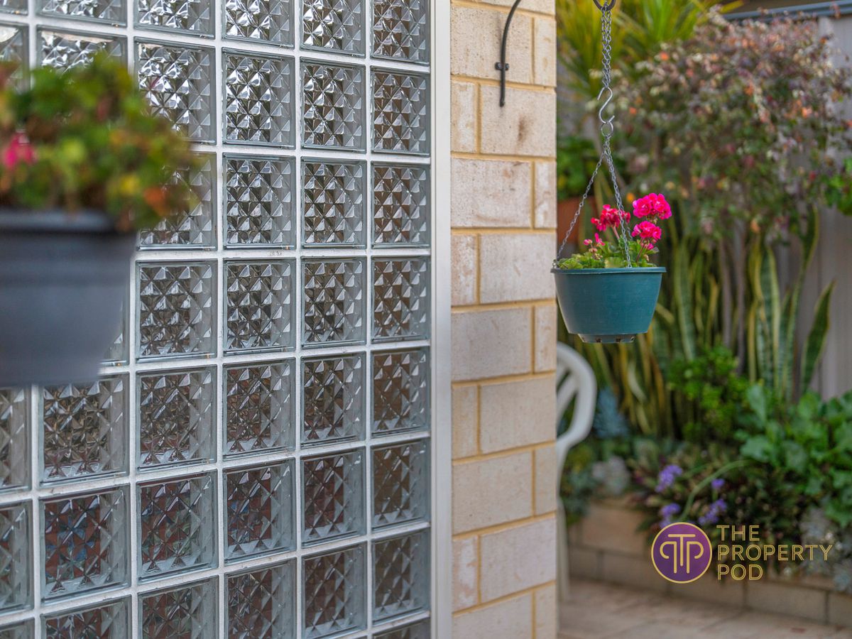 22 Warrilow Loop, Canning Vale