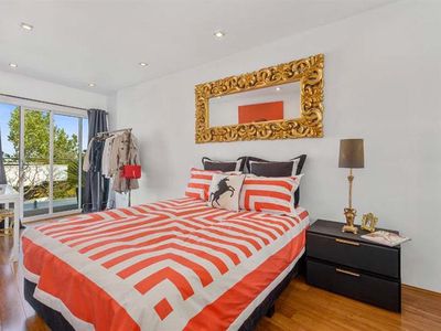 401 / 151 Military Rd, Neutral Bay