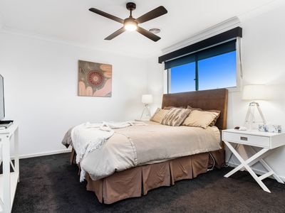 2 Eldridge Close, Botanic Ridge