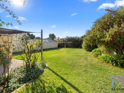 33 Sternberg Street, Bendigo