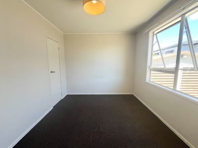 3 Adel Place, Weymouth