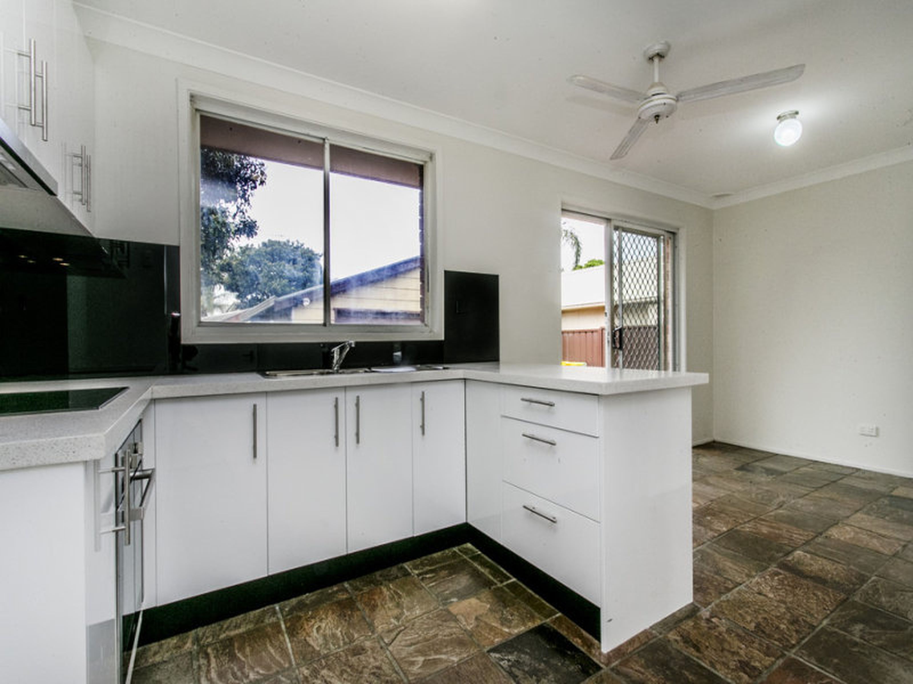 160 York Road, SOUTH PENRITH