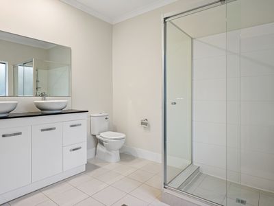 12 Milner Avenue, Boulder