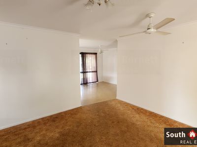 10 Princess Court, Kingaroy