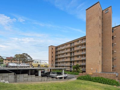 20 / 68 McMaster Street, Victoria Park