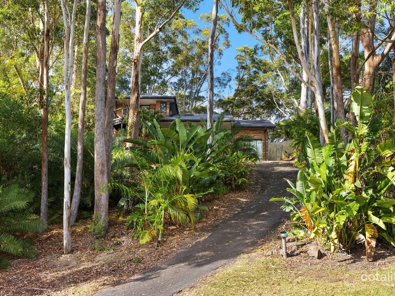 14 Banool Circuit, Ocean Shores