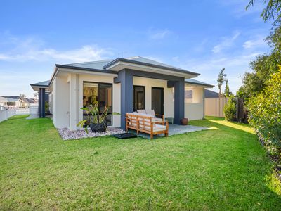 23 ASHTON WAY, Baldivis