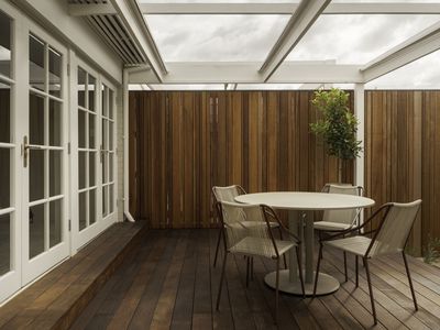 20 Hutt Street, Mount Lawley